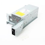 Afbeelding van HP Q6677-67012 power supply (origineel) | HPQ6677-67012