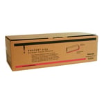 Afbeelding van Xerox 016191900 toner cartridge magenta hoge capaciteit (origineel) | XER16191900