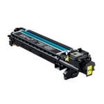 Afbeelding van Konica Minolta A0WG08H imaging unit geel (origineel) | MINA0WG08H