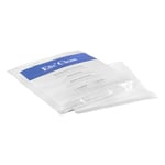 Afbeelding van Elix elektronicadoekjes | 100 stuks | ELI448100