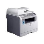 Samsung SCX-5530FN