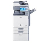 Samsung MultiXpress C9250ND