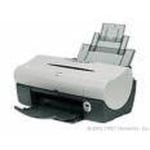 Canon i560