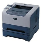 Brother HL-5270DNLT