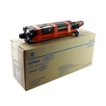 Afbeelding van Konica Minolta IUP-36 (AAJV01E) drum zwart (origineel) | MINAAJV01E