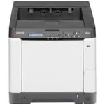 Kyocera-Mita ECOSYS P6021cdn