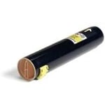 Afbeelding van Panasonic DQ-TUS20Y toner cartridge geel (origineel) | PANDQ-TUS20Y