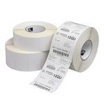 Afbeelding van Zebra Z-Perform 1000T label (3002173) 210mm x 298mm 2 rollen (origineel) | ZEB3002173