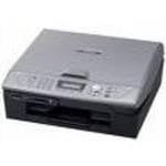 Brother MFC-410CN