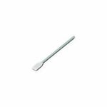 Afbeelding van Epson S090013 cleaning sticks 50 stuks (origineel) | EPSS090013