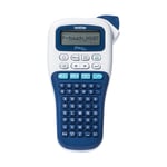 Brother P-Touch H107B