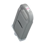 Afbeelding van Canon PFI-2700 inktcartridge extra hoge capaciteit roze (origineel) | CAN5297C001