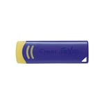 Afbeelding van Pilot gum Frixion | kunststof | PI-5520983