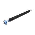 Afbeelding van HP B5L24-67902 secondary transfer roller (origineel) | HPB5L24-67902