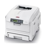 OKI C5750dn
