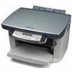 Canon SmartBase MPC200