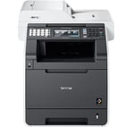 Brother MFC-9970CDW