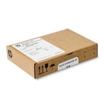 Afbeelding van HP CC430-67901 pickup roller (origineel) | HPCC430-67901