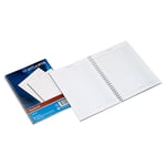 Afbeelding van Atlanta kasboek | A5 | 50 vel | ATL2181072000