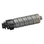 Afbeelding van Ricoh 842610 toner cartridge zwart (origineel) | RIC842610