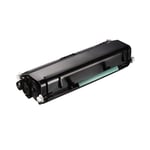 Afbeelding van Dell 593-11055 (YY0JN) toner cartridge zwart (origineel) | DELL593-11055