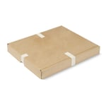 Afbeelding van HP CN459-67006 advanced cleaning kit (origineel) | HPCN459-67006