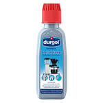 Afbeelding van Durgol Universal snel-ontkalker | 125 ml | QC-DUR-00108