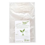 Afbeelding van Folia cadeauzakjes | bio-cellofaan | 145 x 235 mm | 10 stuks | FOL282