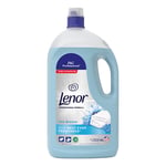 Afbeelding van Lenor Professional Wasverzachter | Sea Breeze | 4 Liter | 200 wasbeurten | QC-LE-00142
