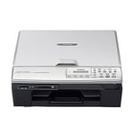 Brother DCP-110C