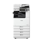 Canon iR ADVANCE DX C3922i