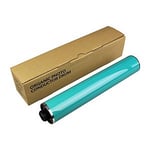 Afbeelding van Ricoh B2469510 drum (origineel) | RICB2469510