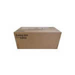 Afbeelding van Ricoh type 5000 fuser kit (origineel) | RICtype-5000
