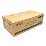 Afbeelding van Xerox 113R00737 toner cartridge zwart (origineel) | XER113R00737