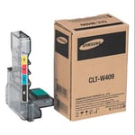 Afbeelding van Samsung CLT-W409S toner opvangbak (origineel) | SAMCLT-W409S
