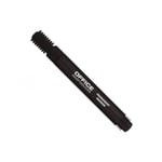 Afbeelding van Office Products permanent marker | zwart | SNEL248213