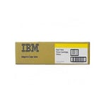 Afbeelding van IBM 75P5429 toner cartridge geel hoge capaciteit (origineel) | IBM75P5429