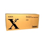 Afbeelding van Xerox 013R00562 drum (origineel) | XER013R00562