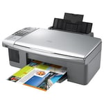Epson Stylus DX7000F