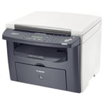 Canon i-SENSYS MF4320d