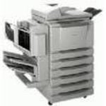 Canon GP225