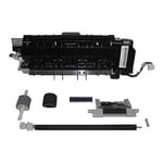 Afbeelding van HP Q7812-67906 fuser maintenance kit (origineel) | HPQ7812-67906