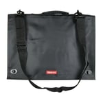 Afbeelding van Aristo AR-7063 draagtas GEO bord | A3 | zwart | ARIAR-7063
