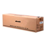 Afbeelding van Olivetti B0725 imaging unit magenta (origineel) | OLIB0725