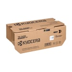 Afbeelding van Kyocera TK-3430 toner cartridge zwart (origineel) | KYO1T0C0W0NL0