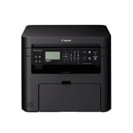 Canon i-SENSYS MF232w