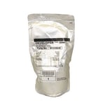 Afbeelding van Ricoh type 30W developer zwart (origineel) | RICtype-30W