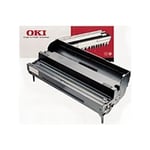 Afbeelding van OKI 09001042 drum (origineel) | OKI9001042