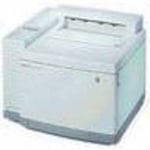 Brother HL-2400CE