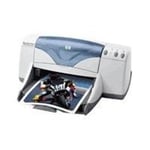 HP DeskJet 960c
